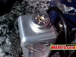 MVC522S.jpg