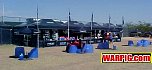 MVC525S.jpg