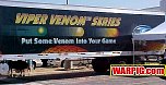 MVC529S.jpg