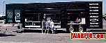 MVC530S.jpg