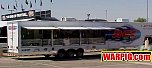 MVC531S.jpg
