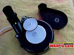 MVC538S.jpg