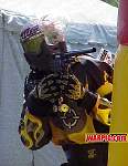 MVC160S.jpg