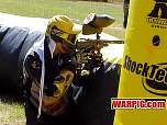 MVC163S.jpg