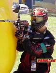 MVC164S.jpg