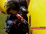 MVC177S.jpg