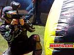 MVC178S.jpg