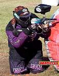 MVC267S.jpg