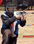 MVC381S.jpg