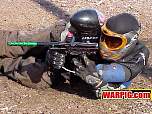 MVC415S.jpg