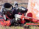 MVC440S.jpg