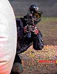 MVC450S.jpg