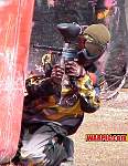 MVC500S.jpg