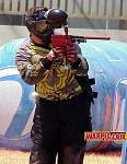 MVC540S.jpg