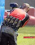 MVC016L.jpg