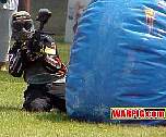 MVC023S.jpg