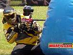 MVC027S.jpg