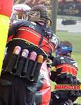 MVC029S.jpg