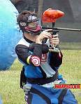 MVC036S.jpg