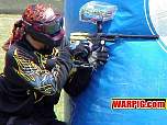 MVC044S.jpg