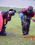 MVC059S.jpg