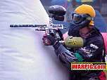 MVC063S.jpg