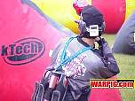 MVC066S.jpg