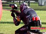 MVC084S.jpg