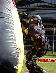 MVC085S.jpg