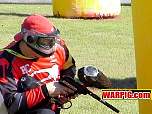 MVC108S.jpg