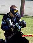 MVC113S.jpg