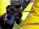 MVC115S.jpg