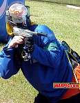 MVC132S.jpg