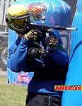MVC134S.jpg