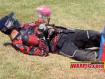 MVC238S.jpg
