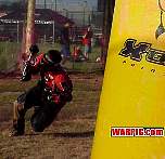MVC280S.jpg