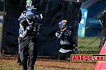 IMG1194.jpg