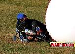 IMG1201.jpg