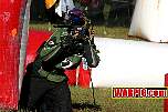 IMG1202.jpg