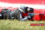 IMG1205.jpg