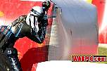IMG1207.jpg