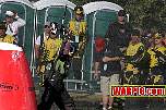 IMG1208.jpg