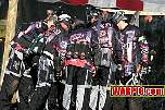IMG1209.jpg