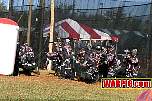 IMG1211.jpg