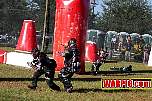 IMG1216.jpg