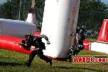 IMG1217.jpg