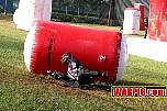 IMG1218.jpg