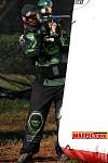 IMG1228.jpg