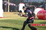 IMG1229.jpg