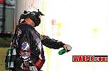 IMG1231.jpg